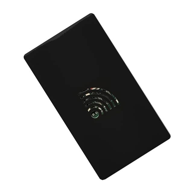 Powercast PCT100-TH | Chipmall.com electronics components