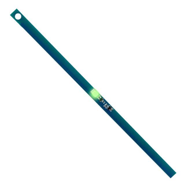 Powercast PS915-G | Chipmall.com electronics components