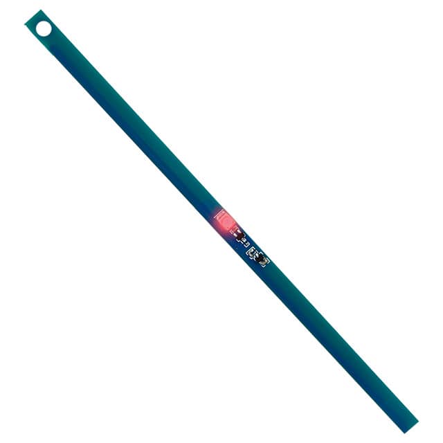 Powercast PS915-R | Chipmall.com electronics components
