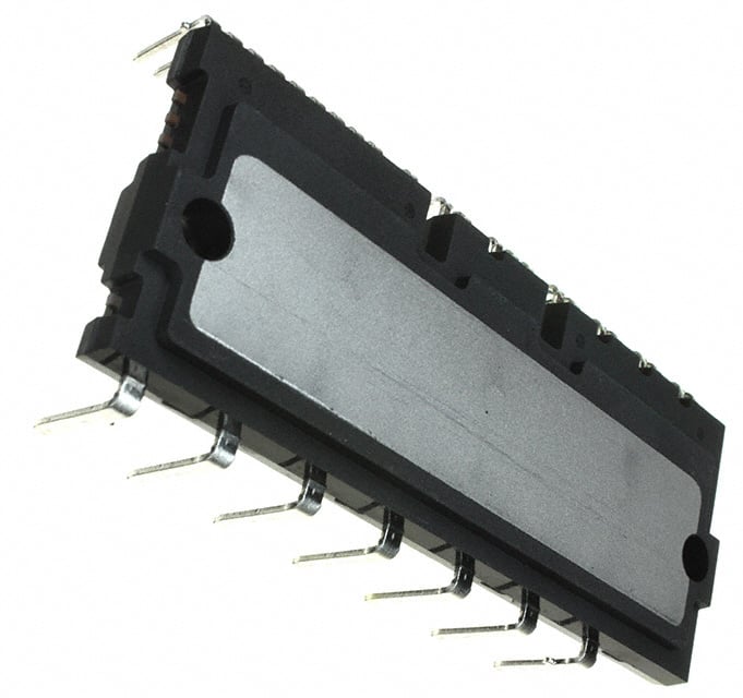 Powerex Inc. PS22A74 | Chipmall.com electronics components