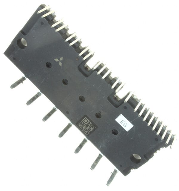 Powerex Inc. PS22A76 | Chipmall.com electronics components