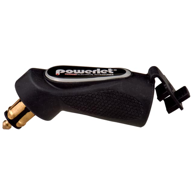 Powerlet PAC-075 | Chipmall.com electronics components