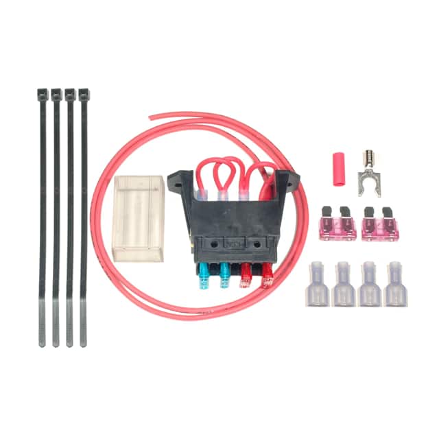 Powerlet PMI-019 | Chipmall.com electronics components