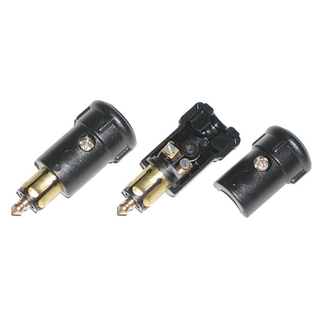 Powerlet PPL-001 | Chipmall.com electronics components