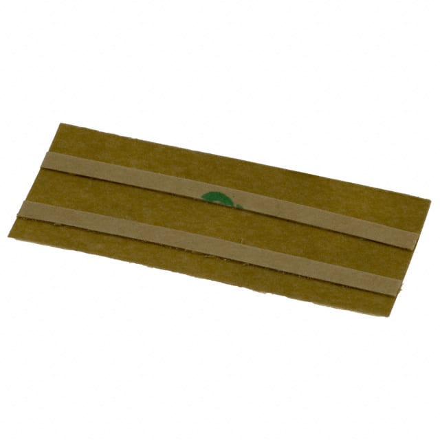 PRD Plastics 6000010 | Chipmall.com electronics components