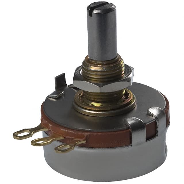Precision Electronic Components Ltd. KA5031S28 | Chipmall.com electronics components