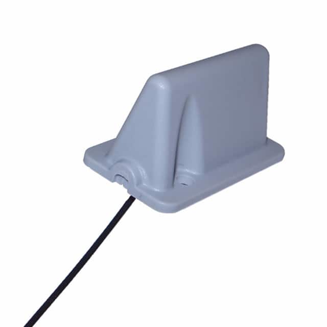 Proant AB PRO-OS-549 | Chipmall.com electronics components