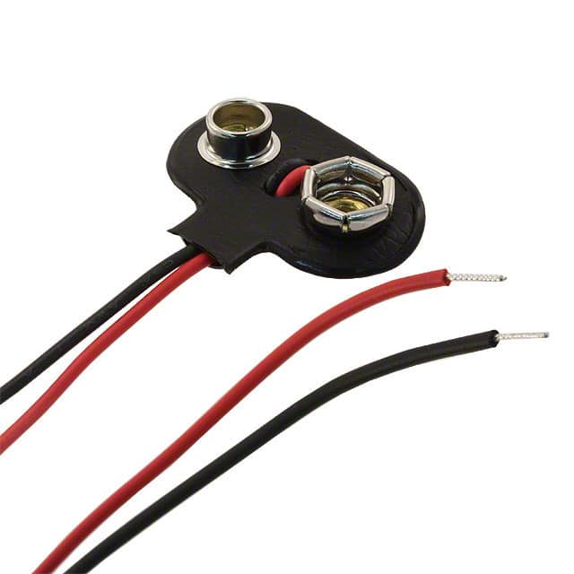 Production Auxiliary Materials 237 | Chipmall.com electronics components