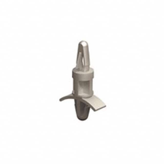 Production Auxiliary Materials 8809 | Chipmall.com electronics components