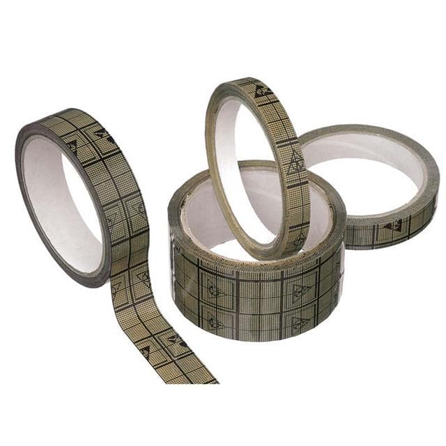 Protektive Pak 47016 | Chipmall.com electronics components