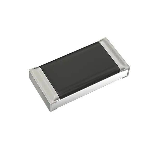 PSA(Prosperity Dielectrics) FBF06FT-R100 | Chipmall.com electronics components