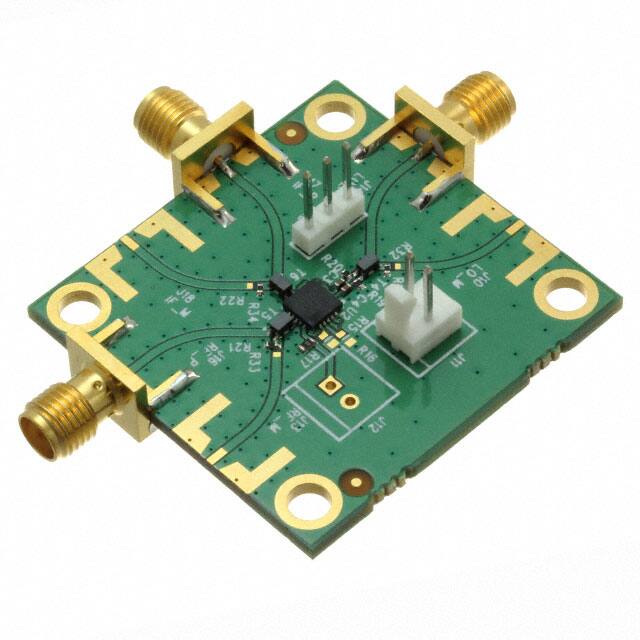 pSemi EK4152-02 | Chipmall.com electronics components