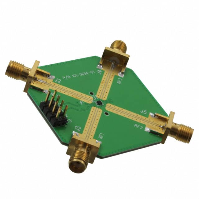 pSemi EK42430-01 | Chipmall.com electronics components