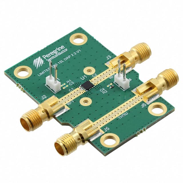 pSemi EK45361-01 | Chipmall.com electronics components