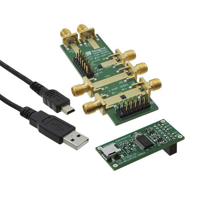 pSemi EK64905-12 | Chipmall.com electronics components