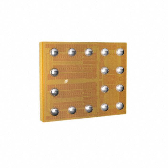 pSemi PE29101A-X | Chipmall.com electronics components