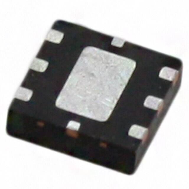 pSemi PE4140B-Z | Chipmall.com electronics components