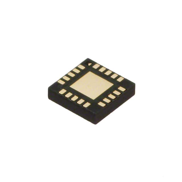 pSemi PE42420F-Z | Chipmall.com electronics components