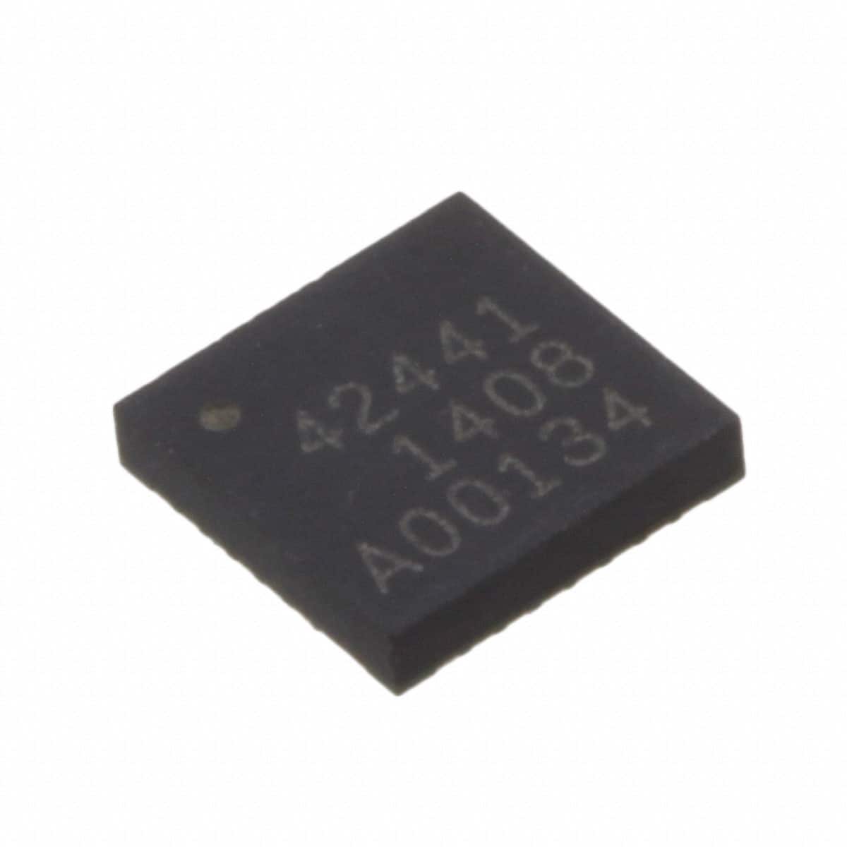 pSemi PE42441E-Z | Chipmall.com electronics components