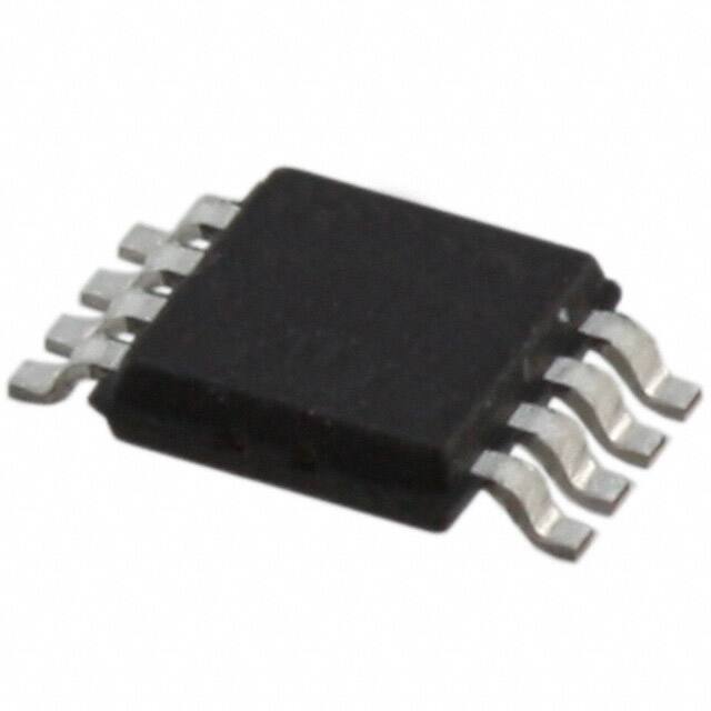 pSemi PE4251MLI-Z | Chipmall.com electronics components