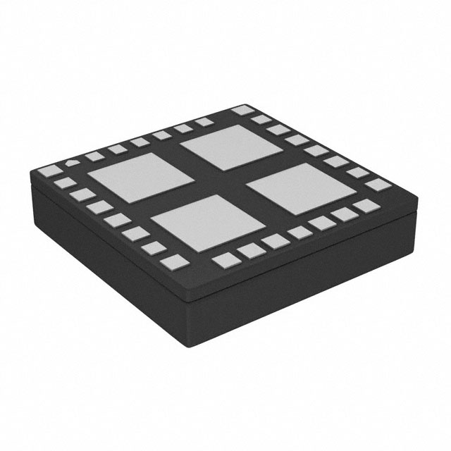 pSemi PE42522B-X | Chipmall.com electronics components