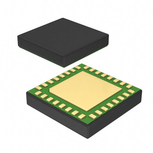 pSemi PE42540G-Z | Chipmall.com electronics components