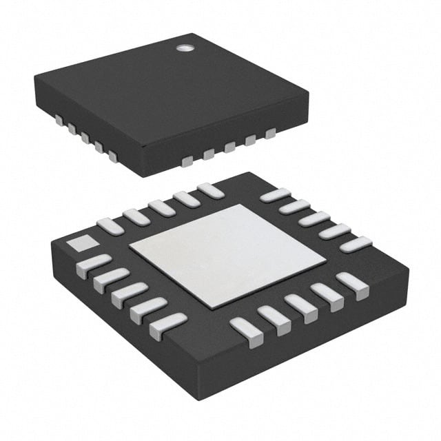 pSemi PE4314B-Z | Chipmall.com electronics components