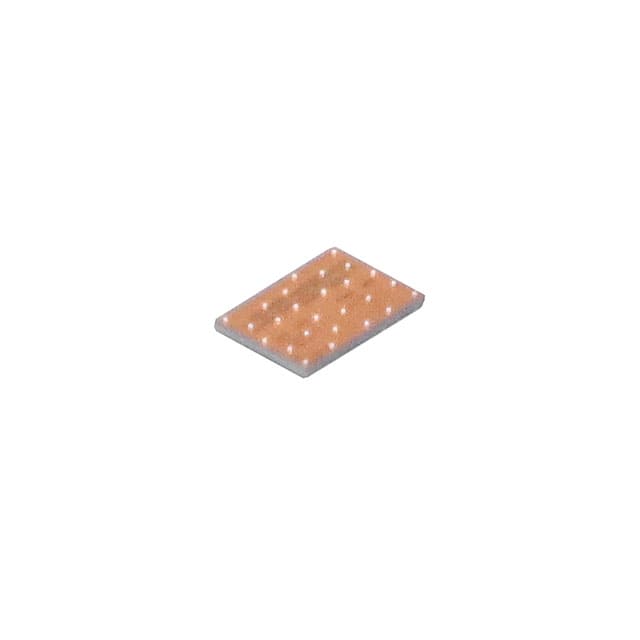pSemi PE43508A-V | Chipmall.com electronics components