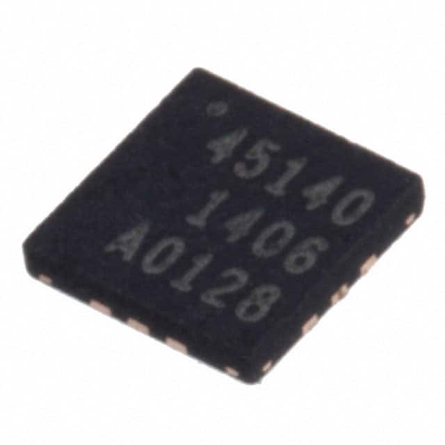 pSemi PE45140A-X | Chipmall.com electronics components