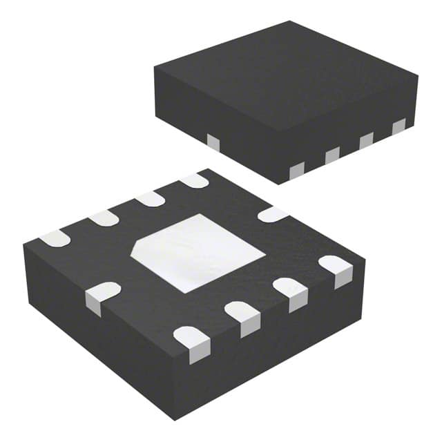 pSemi PE64907B-Z | Chipmall.com electronics components