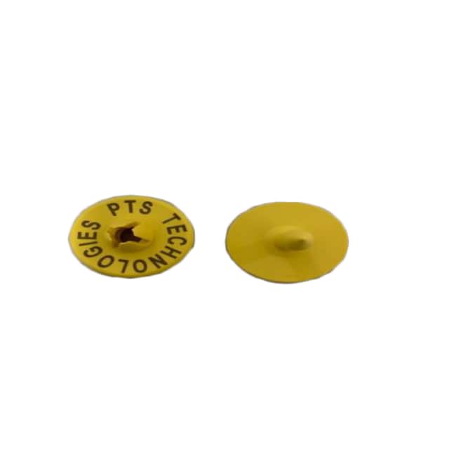PTSolns ETI-HK3LY-M40 | Chipmall.com electronics components