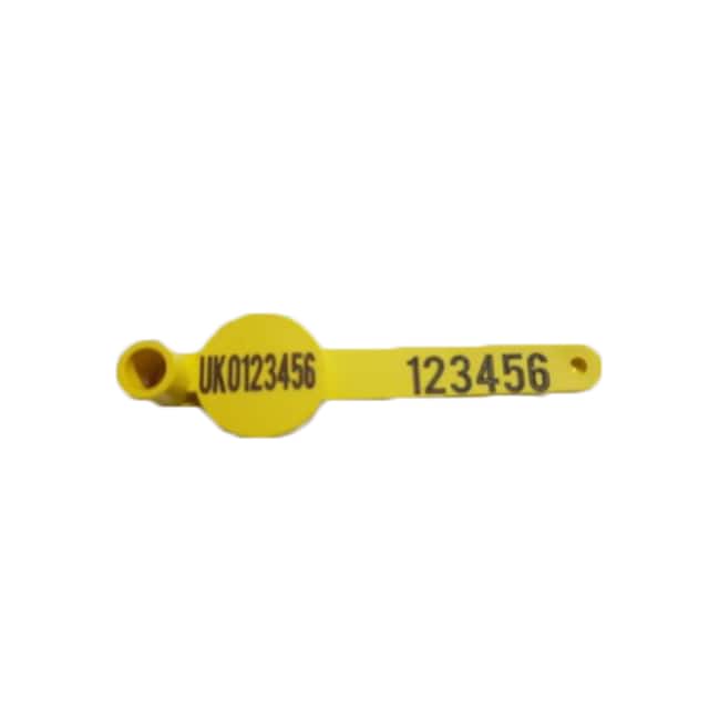 PTSolns EUK-FS1LY-MOO | Chipmall.com electronics components