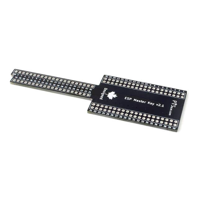 PTSolns PTS-00099-201 | Chipmall.com electronics components
