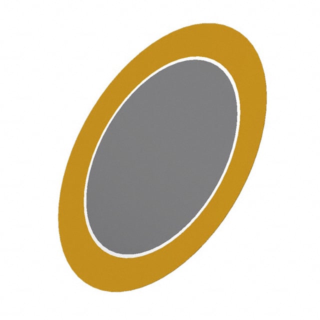 PUI Audio, Inc. AB2020B-2 | Chipmall.com electronics components
