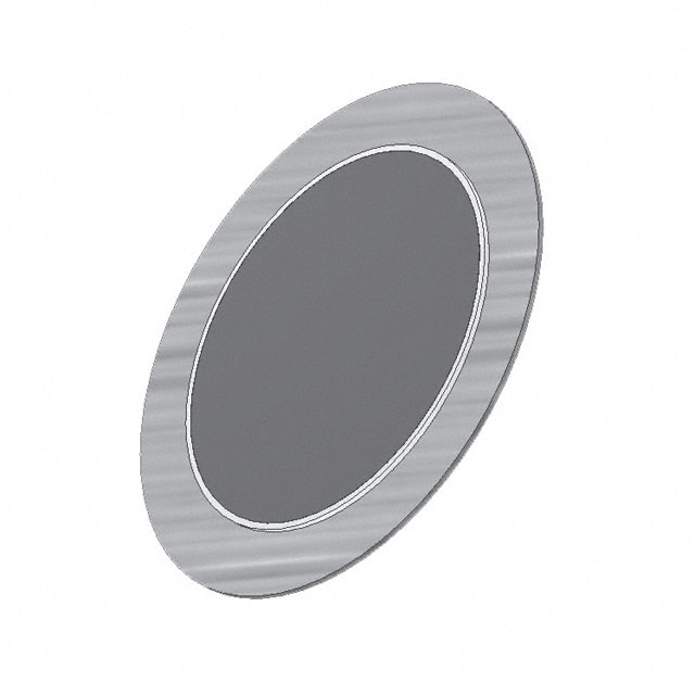PUI Audio, Inc. AB2022A | Chipmall.com electronics components