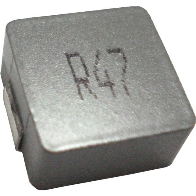Pulse Elec BMCA000606304R7MD1 | Chipmall.com electronics components
