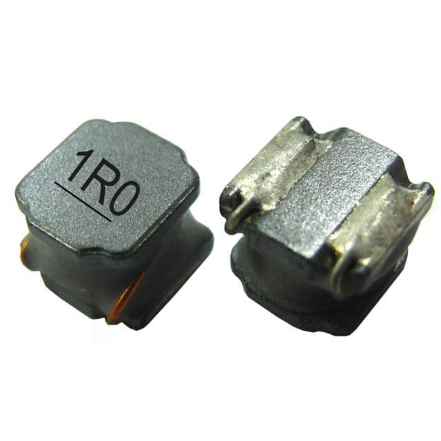 Pulse Elec BWVF002520122R2M00 | Chipmall.com electronics components