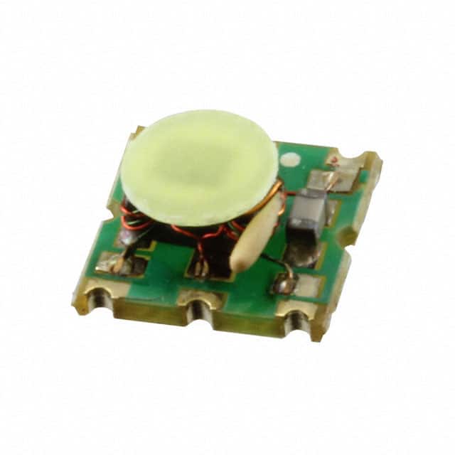 Pulse Elec C4036NLT | Chipmall.com electronics components