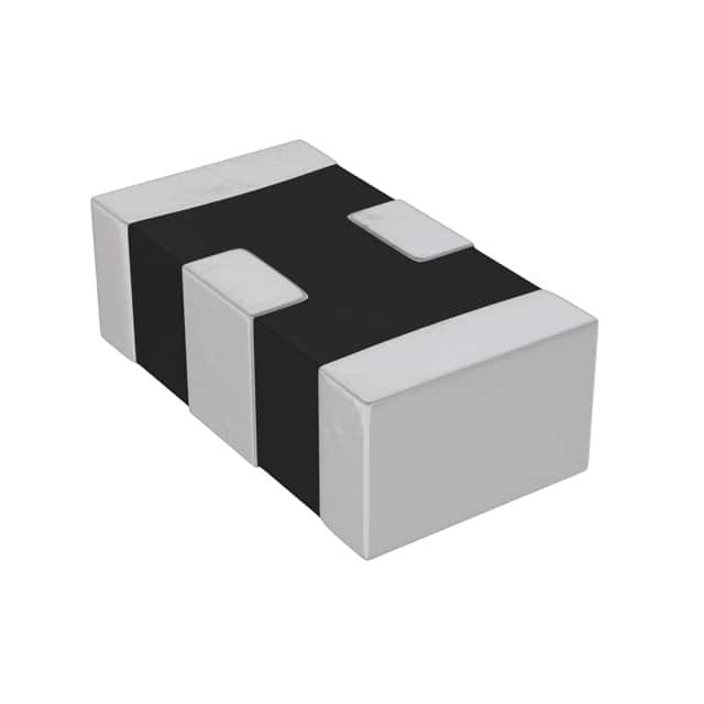 Pulse Elec CX0603MRX7R6BB274 | Chipmall.com electronics components