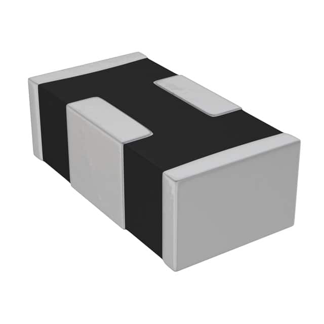 Pulse Elec CX1206MKX7R0BB153 | Chipmall.com electronics components