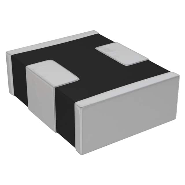 Pulse Elec CX1210MKX7R8BB564 | Chipmall.com electronics components