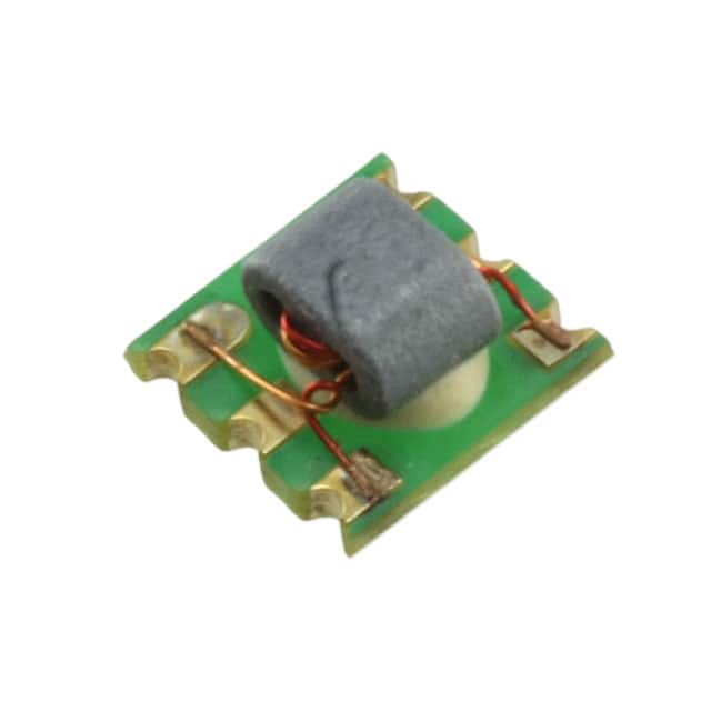 Pulse Elec CX2024NL | Chipmall.com electronics components