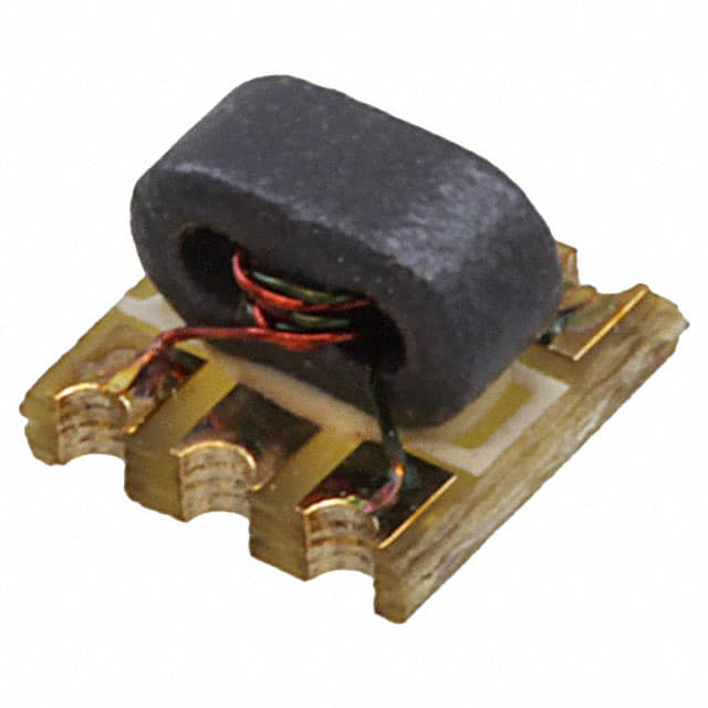 Pulse Elec CX2039LNL | Chipmall.com electronics components