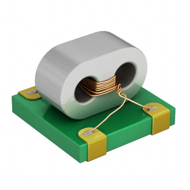 Pulse Elec CX2043LNL | Chipmall.com electronics components