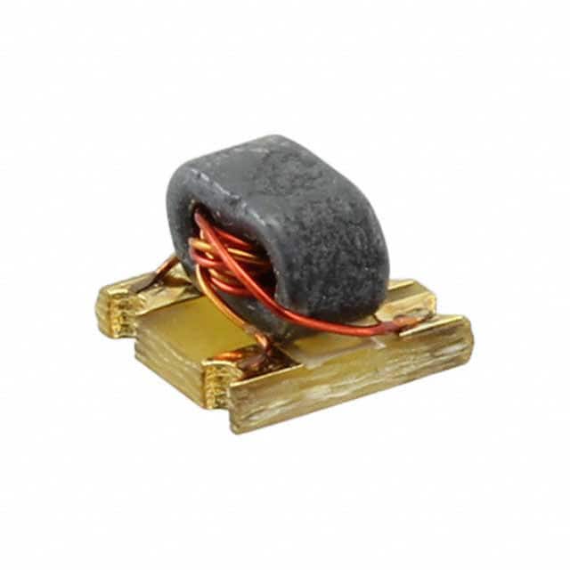 Pulse Elec CX2044LNL | Chipmall.com electronics components