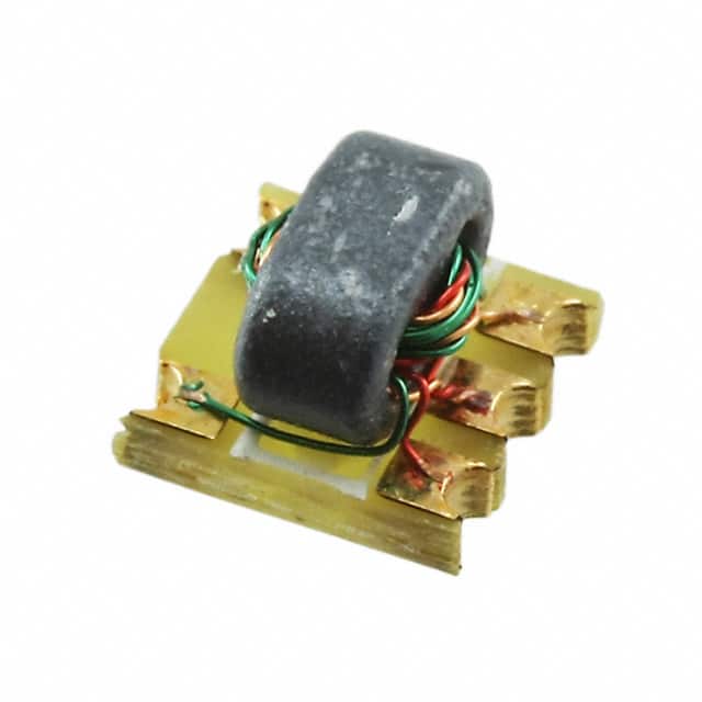 Pulse Elec CX2045LNL | Chipmall.com electronics components