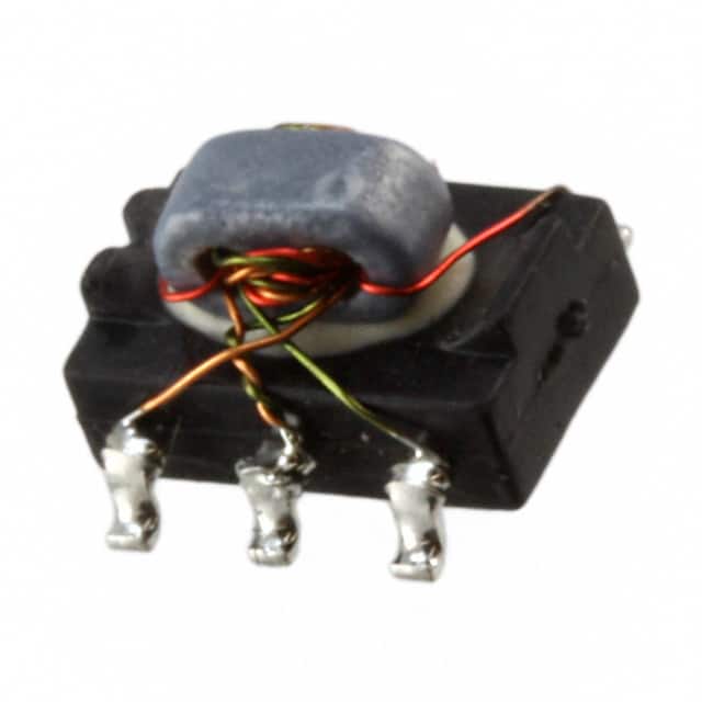 Pulse Elec CX2074NL | Chipmall.com electronics components