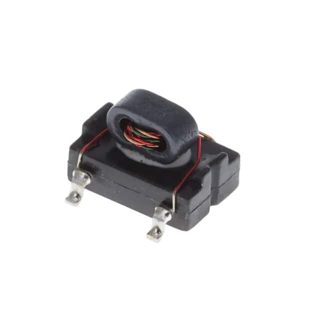 Pulse Elec CX2074NLT | Chipmall.com electronics components