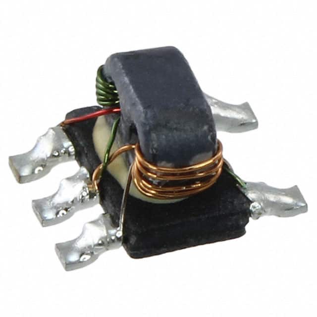 Pulse Elec CX3099NL | Chipmall.com electronics components