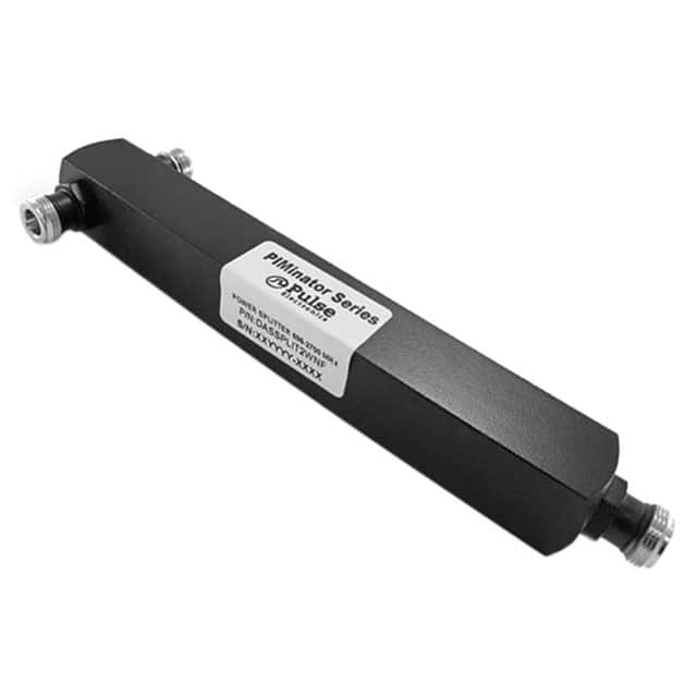 Pulse Elec DASSPLIT2WNF | Chipmall.com electronics components